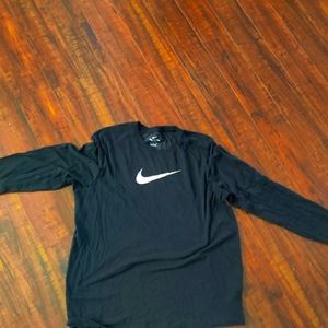 Nike shirt